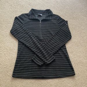 Columbia Quarter Zip